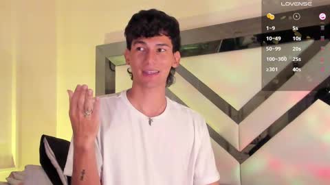  A L E X  online show from 02/14/25, 03:05