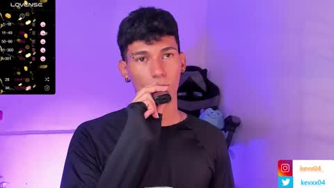  A L E X  online show from 09/11/25, 08:31