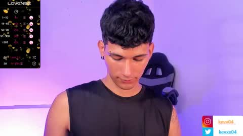  A L E X  online show from 09/16/25, 04:46