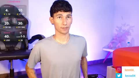  A L E X  online show from 10/11/25, 04:49