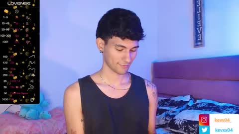  A L E X  online show from 10/17/25, 02:37