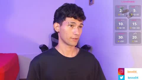  A L E X  online show from 11/12/25, 04:35