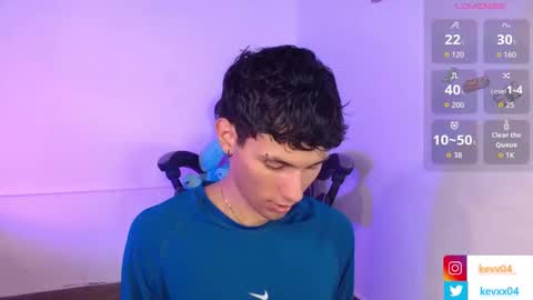  A L E X  online show from 11/25/25, 03:06