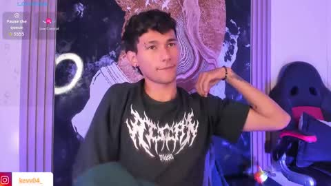  A L E X  online show from 12/22/25, 03:36