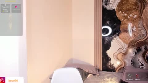  A L E X  online show from 01/19/26, 04:49