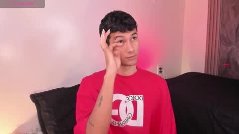  A L E X  online show from 02/01/26, 03:27