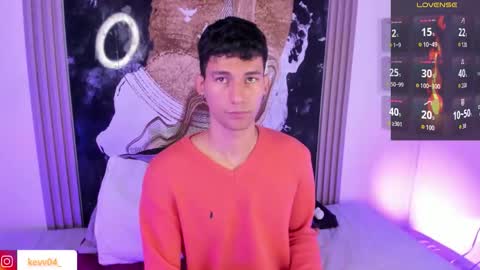  A L E X  online show from 02/25/26, 03:38