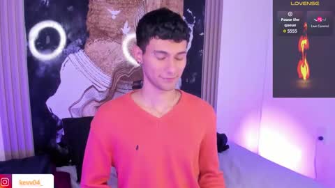  A L E X  online show from 02/26/26, 04:22