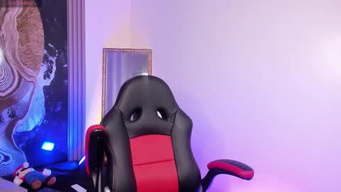  A L E X  online show from 03/27/26, 02:28