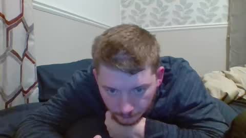 Kingpimpdaddy online show from 12/08/24, 02:07