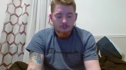 Kingpimpdaddy online show from 12/09/24, 04:23