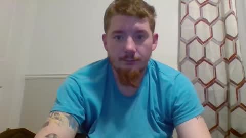 Kingpimpdaddy online show from 12/16/24, 10:24