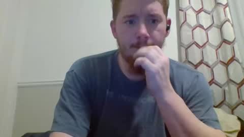 Kingpimpdaddy online show from 12/25/24, 02:57