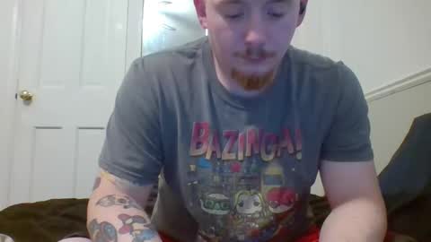 Kingpimpdaddy online show from 12/28/24, 07:01