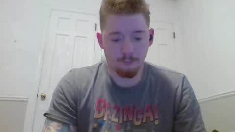 Kingpimpdaddy online show from 01/04/25, 03:07