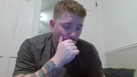 Kingpimpdaddy online show from 01/07/25, 01:17