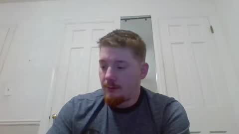 Kingpimpdaddy online show from 01/10/25, 09:42