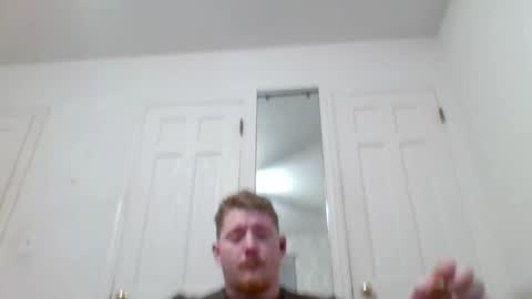 Kingpimpdaddy online show from 01/13/25, 09:42