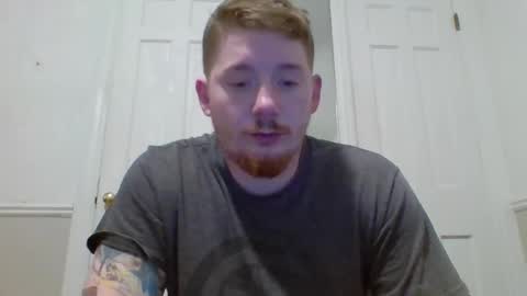 Kingpimpdaddy online show from 01/16/25, 09:19