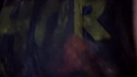 Kingpimpdaddy online show from 01/24/25, 01:13