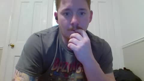 Kingpimpdaddy online show from 01/28/25, 12:05