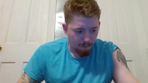 Kingpimpdaddy online show from 01/29/25, 02:09