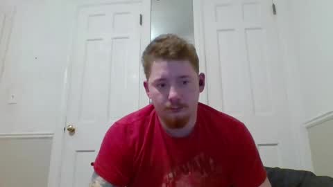 Kingpimpdaddy online show from 01/30/25, 01:11