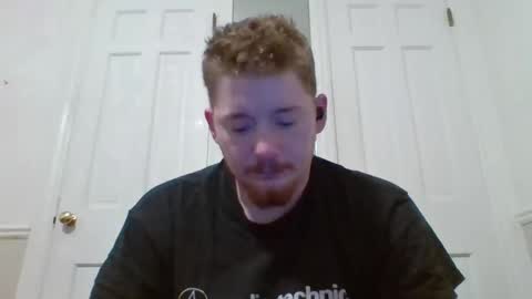 Kingpimpdaddy online show from 01/31/25, 08:22