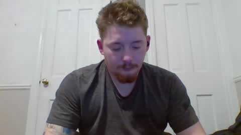 Kingpimpdaddy online show from 01/31/25, 08:54