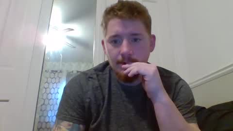 Kingpimpdaddy online show from 02/01/25, 02:34