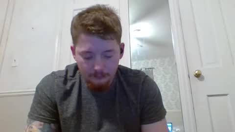 Kingpimpdaddy online show from 02/02/25, 04:26