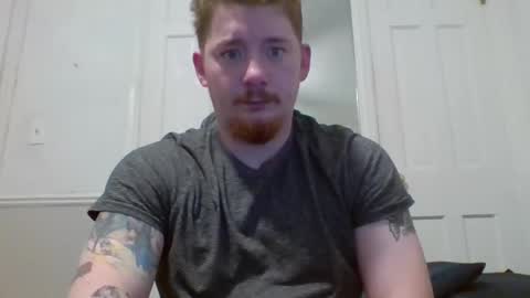 Kingpimpdaddy online show from 02/02/25, 03:17