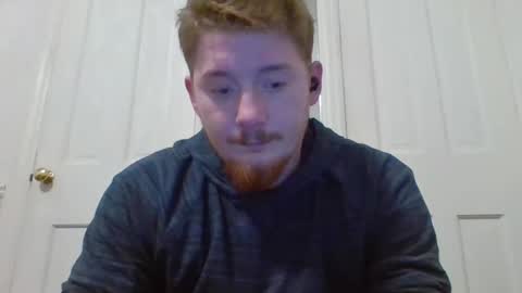 Kingpimpdaddy online show from 02/14/25, 09:53