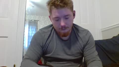 Kingpimpdaddy online show from 02/15/25, 03:39