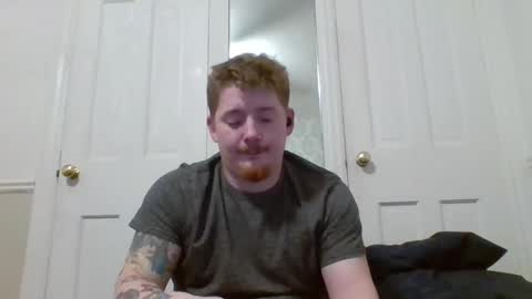 Kingpimpdaddy online show from 02/28/25, 11:56