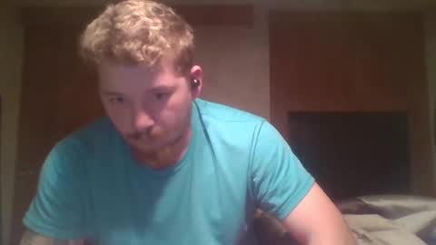 Kingpimpdaddy online show from 10/16/25, 02:34