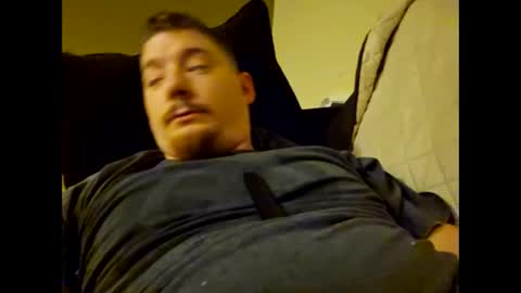 Kingpimpdaddy online show from 11/27/25, 10:17