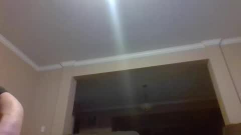 Kingpimpdaddy online show from 12/22/25, 01:35