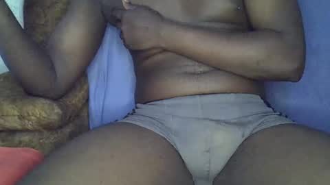 kingpin020 online show from 11/15/25, 08:55