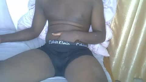 kingpin020 online show from 02/05/26, 01:32