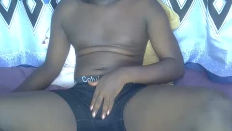 kingpin020 online show from 02/22/26, 11:03