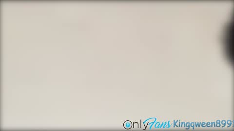 Qweenebony online show from 01/18/25, 04:31