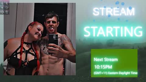 KingReds online show from 03/31/26, 10:48