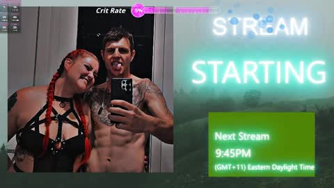 KingReds online show from 04/01/26, 10:27