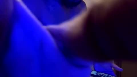 Reese David online show from 01/09/26, 05:04