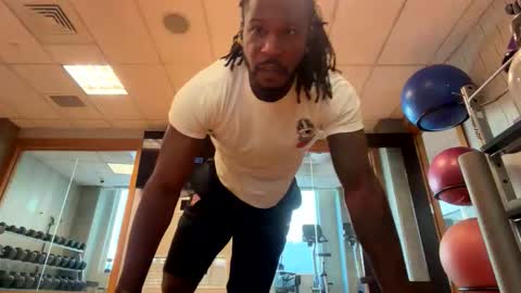 Reese David online show from 04/23/26, 02:08