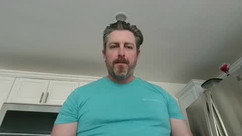 Richard online show from 12/16/24, 07:10