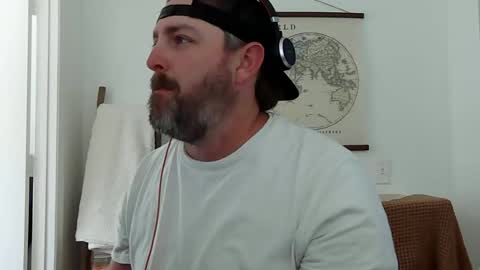 Richard online show from 03/04/26, 11:33