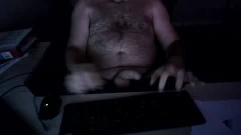 kingrioghan online show from 04/03/26, 12:03