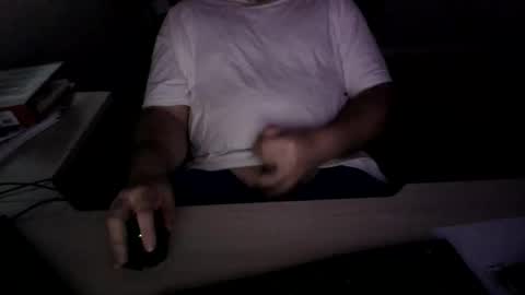 kingrioghan online show from 04/04/26, 12:46